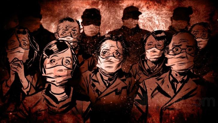 Lumea azi si maine: Cum va evolua omenirea pana in anul 2100