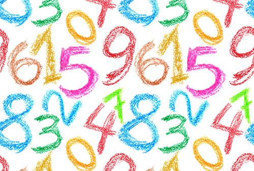 Nascut sub semnul norocului: Un bebelus din Marea Britanie s-a nascut la data de 10/11/12, la ora 13:14!