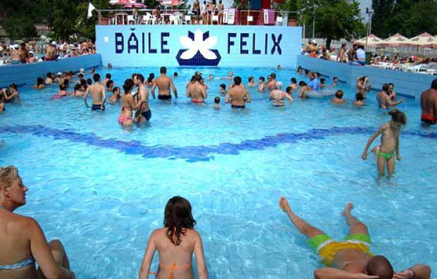 Cat costa un concediu de refacere intr-o statiune balneara