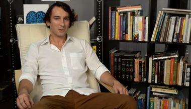 Un antreprenor trebuie sa fie inventiv: sfaturi pentru antrenarea creativitatii