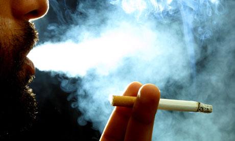 In Rusia, un pachet de tigari costa un euro. Ce masuri vor lua autoritatile de la Moscova pentru a reduce numarul fumatorilor