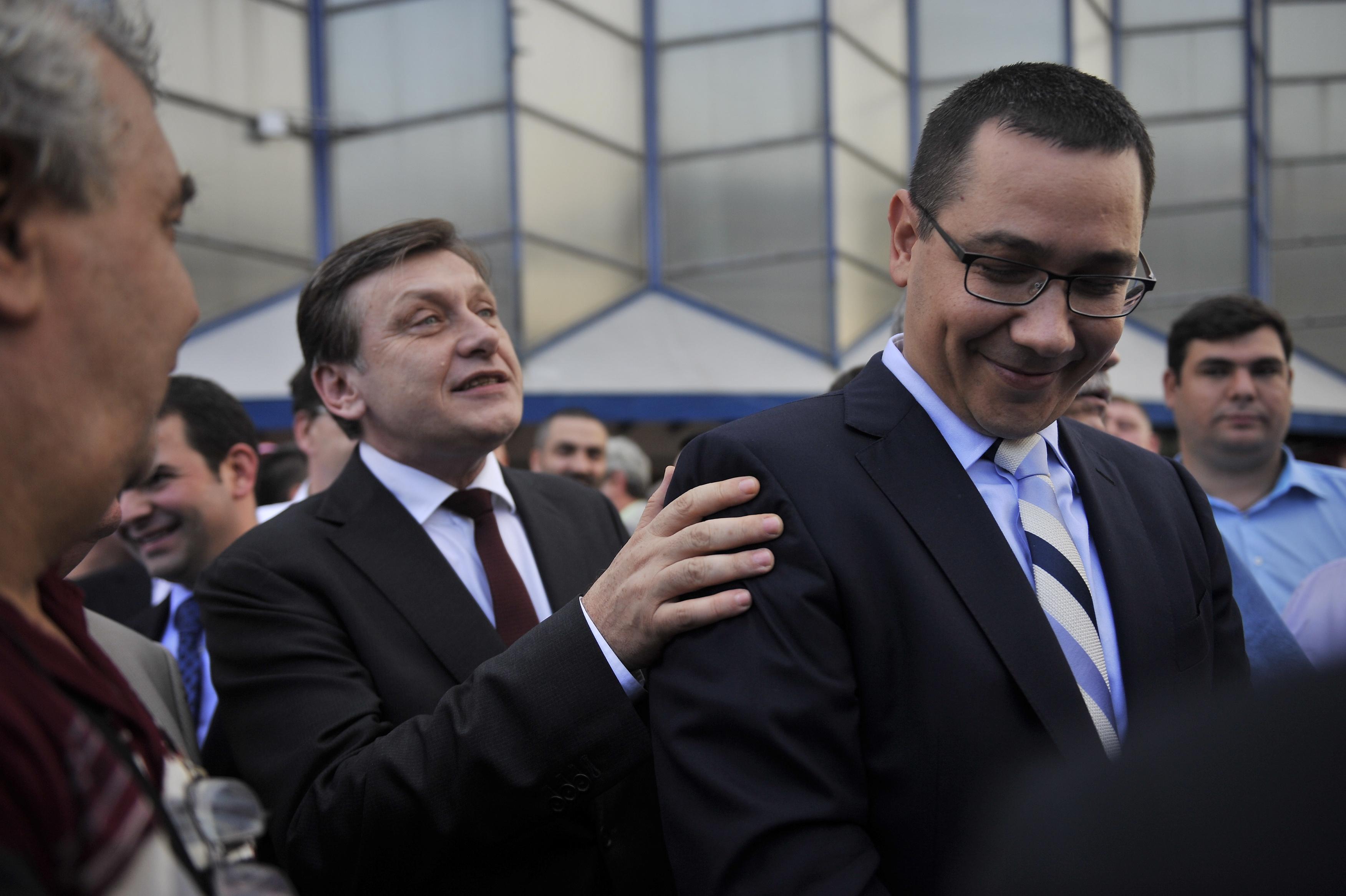 USL va face publice toate costurile mitingului de la Arena Nationala