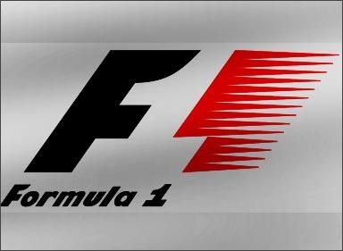 Cursa de la New Jersey va intra in calendarul Formulei 1, dar cu o intarziere de un an 