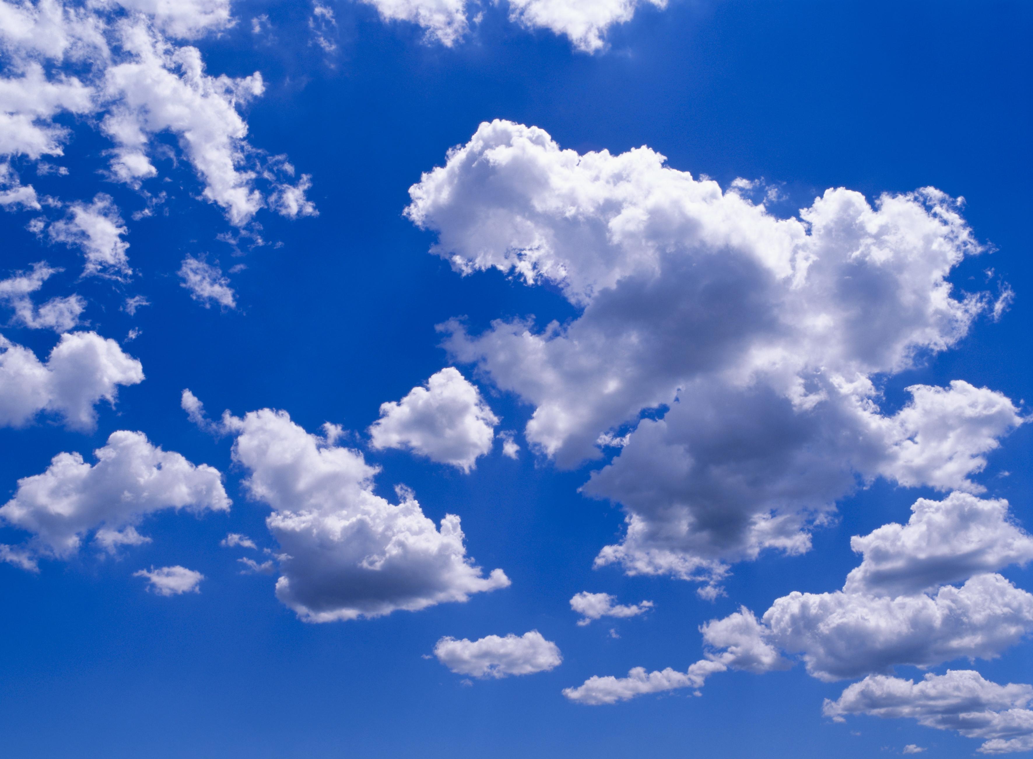 Meteorologii anunta sfarsitul "verii" prelungite - De miercuri se raceste!