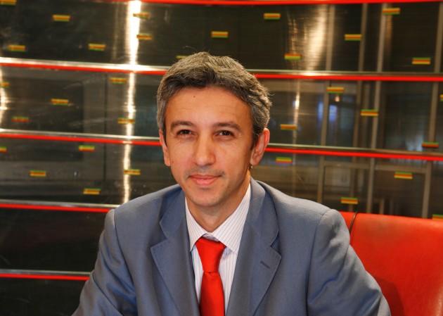 Dan Diaconescu este acum, in direct, la ACCES DIRECT!!!