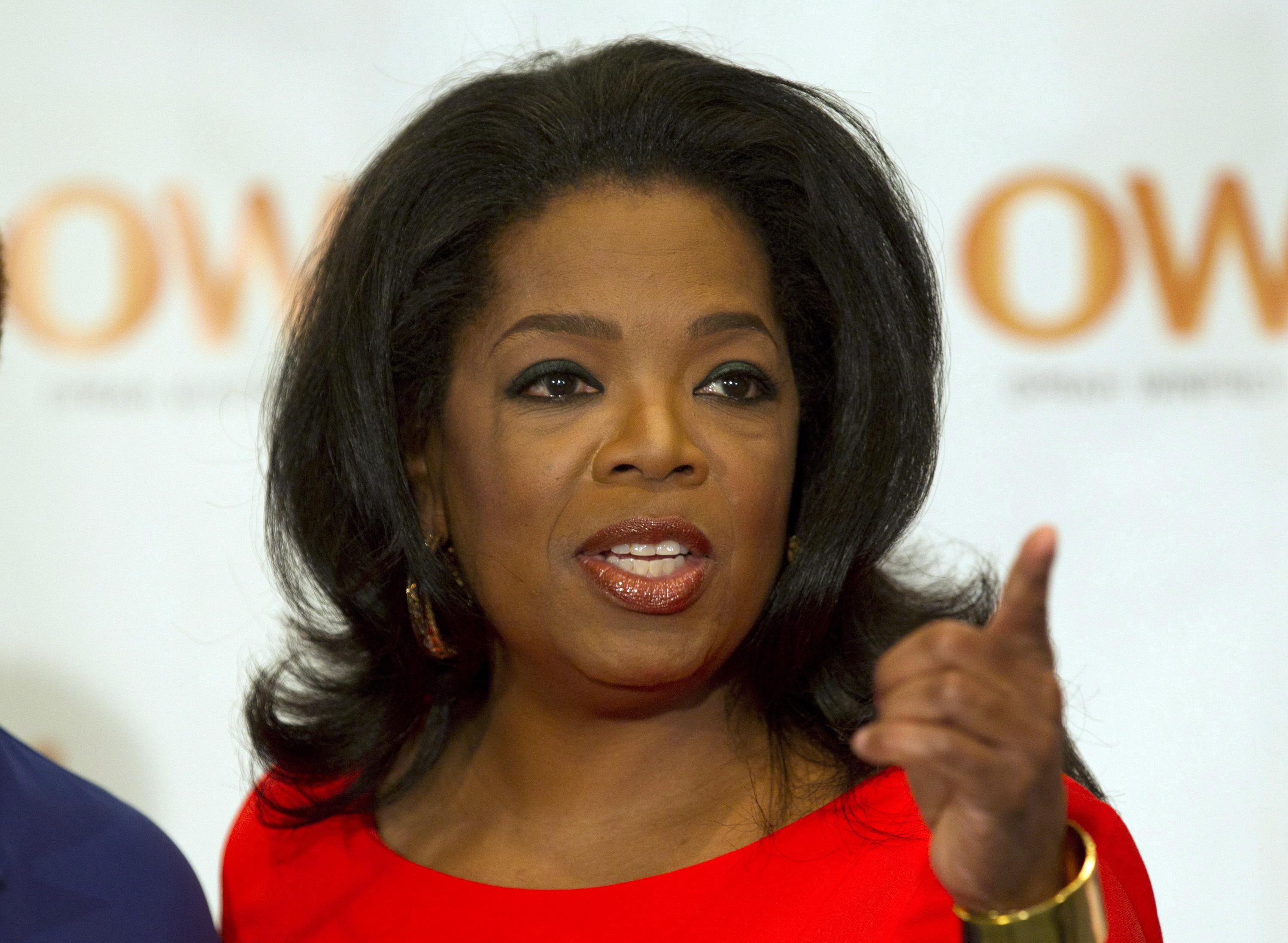 Vezi cine sunt cel mai bine platite femei de la Hollywood in 2012!