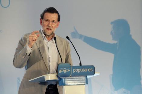 Spania: Guvernul Rajoy este supus testului electoral in alegerile regionale din Galicia si Tara Bascilor