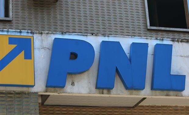 Afla care sunt candidatii PNL pentru viitorul parlament!