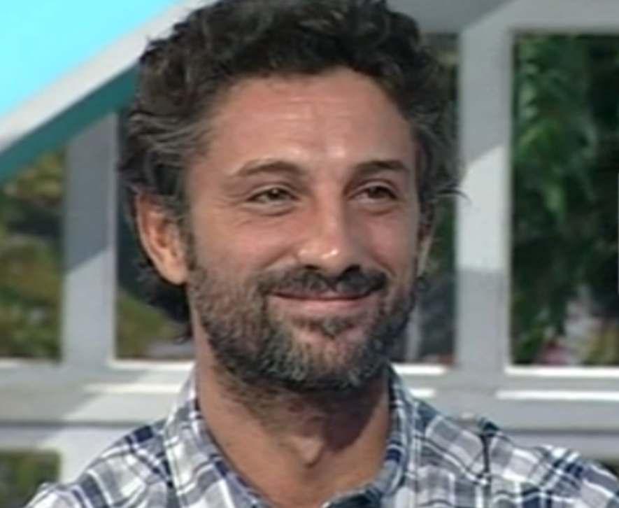 Andi Vasluianu: &ldquo;Mi-as dori foarte tare sa am o familie!&rdquo;