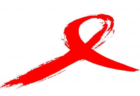 90 la suta dintre spanioli cred ca este „putin probabil” sa se infecteze cu HIV