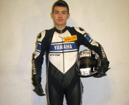 Mircea Vrajitoru a fost adus la un spital din Timisoara! Medicul sustine ca motociclistul nu este in coma