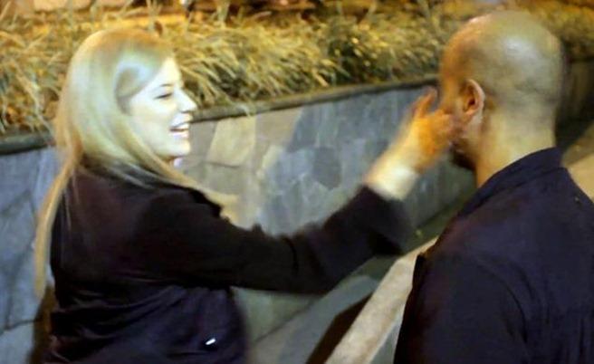 Un job mai putin obisnuit poate sa te tina departe de Facebook