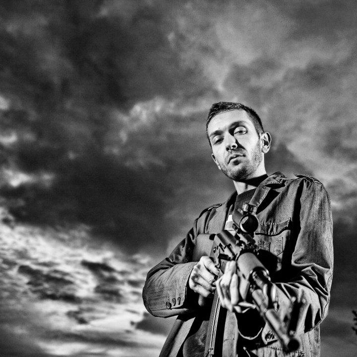 Verdict final: Sisu, condamnat definitiv la patru ani de inchisoare pentru trafic de droguri