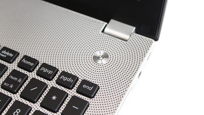 Cat de bine merge Asus N56VM pe Windows 7 si Windows 8