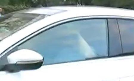 Rusia nu ridica imunitatea diplomatului implicat in accidentul rutier din Bucuresti