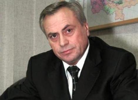 Bogatasul fara bani: miliardarul moldovean Anatol Stati implineste 60 de ani!