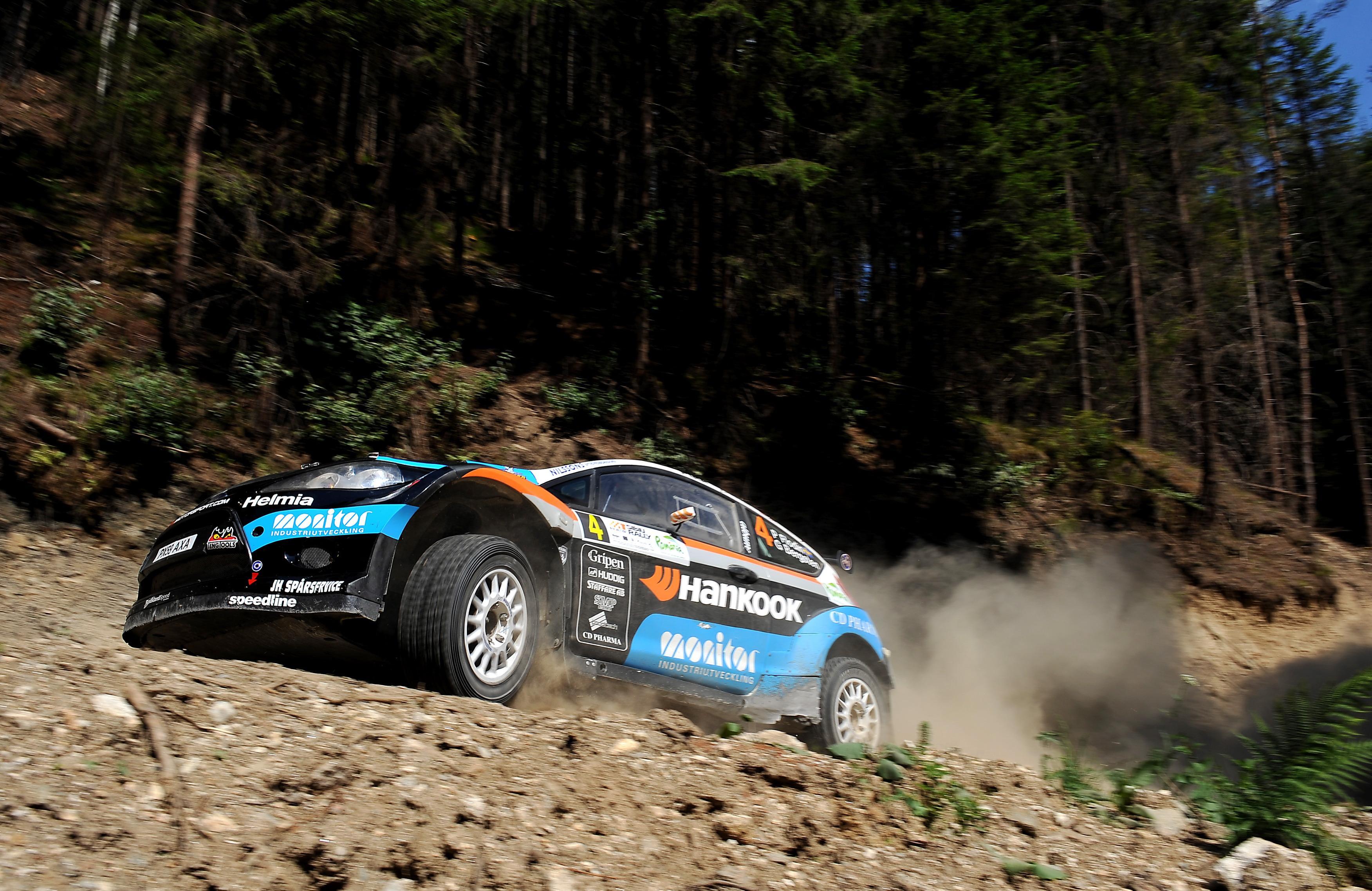 Restrictii de trafic pe drumul spre munte, in weekend