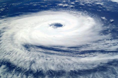 Stare de urgenta in New York si Washington, in asteptarea uraganului Sandy