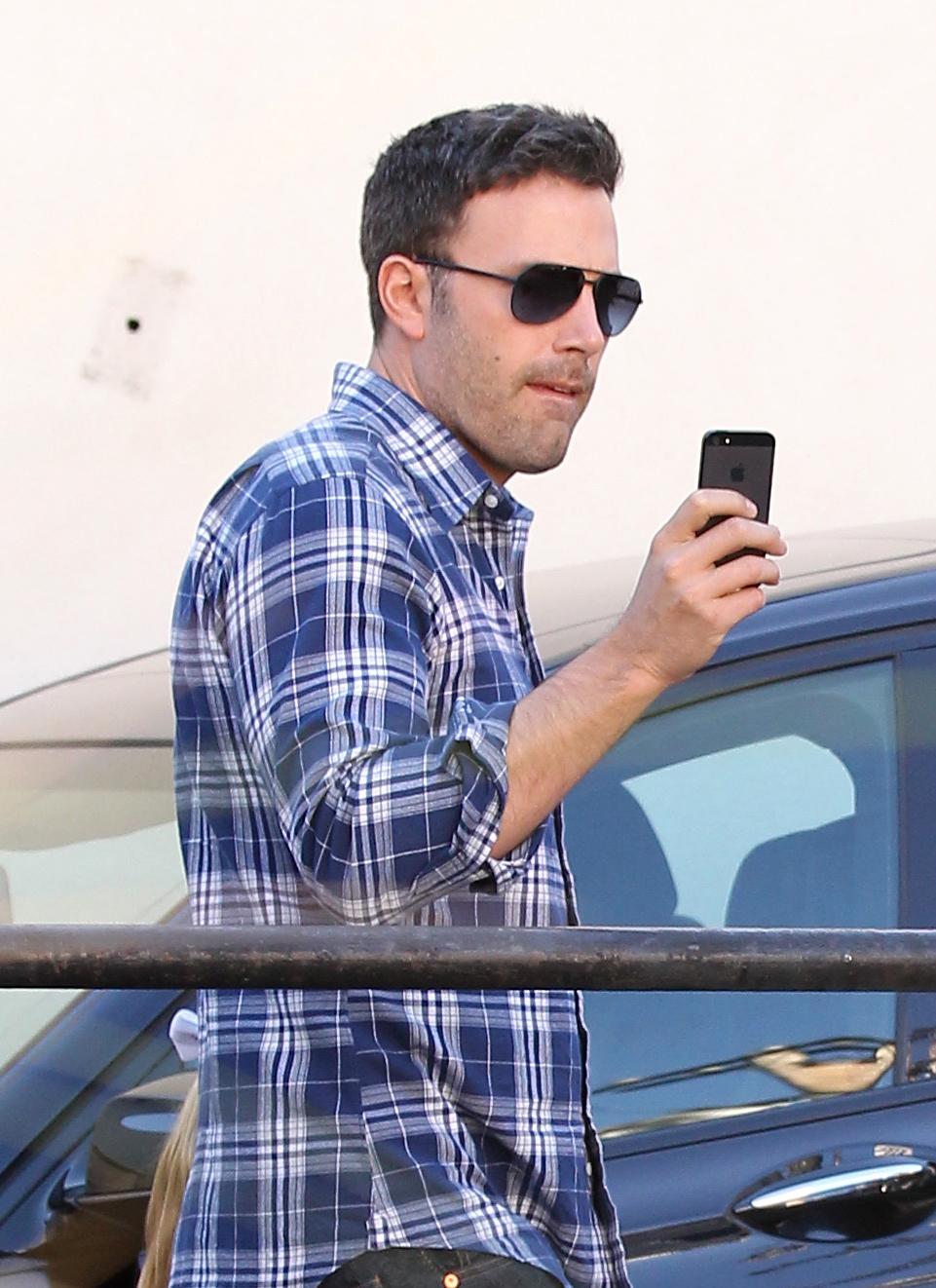 Thrillerul &ldquo;Argo&rdquo;, regizat de Ben Affleck, pe primul loc in box office-ul nord-american 