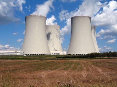 Pericol atomic: Zeci de centrale nucleare din Europa se confrunta cu grave probleme tehnice