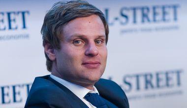 Ghid de supravietuire a investitorilor pe pietele financiare