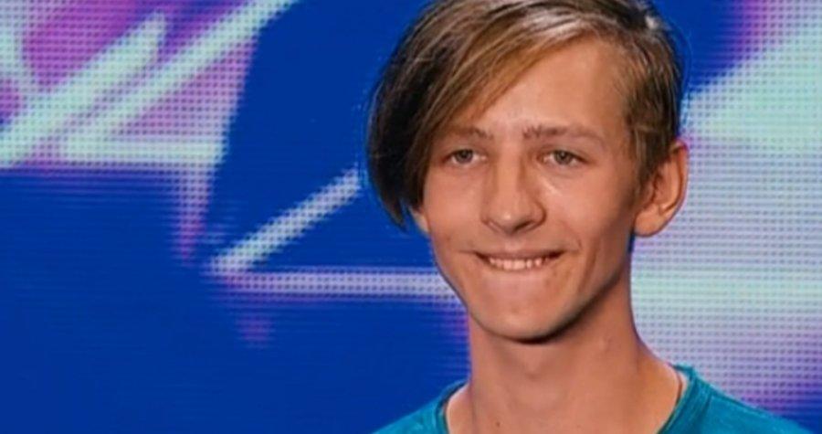 BAC-ul pica in aceeasi zi cu X Factor! Ghici ce a ales un concurent?