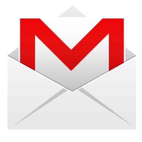 Gmail te ajuta sa cauti in atasamentele din emailuri