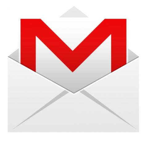 Gmail te ajuta sa cauti in atasamentele din emailuri