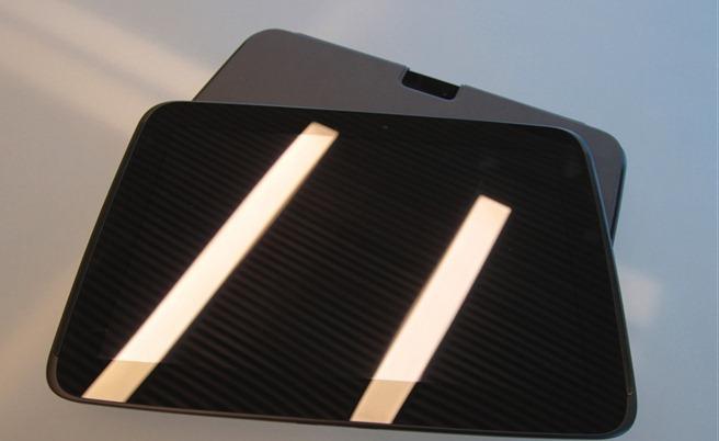 Informatii complete despre noua tableta Nexus 10