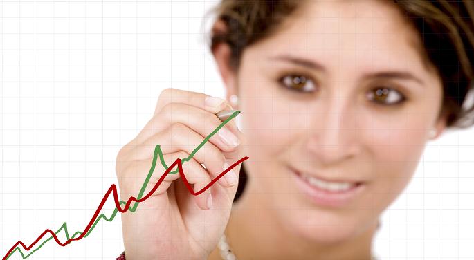 MINIPRENORII: afaceri mici din pasiuni mari