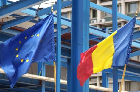 Romania, dupa Sri Lanka si Mongolia intr-un top privind prosperitatea