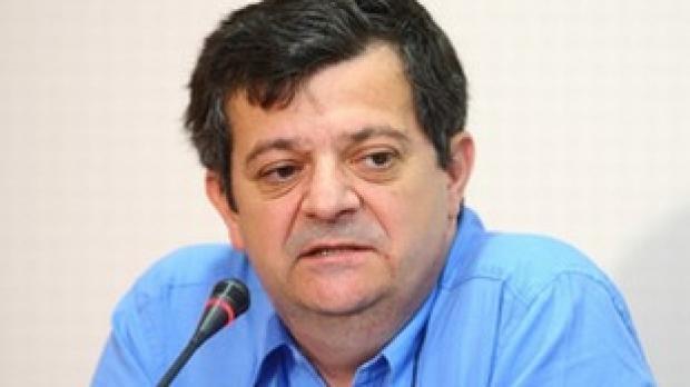 Cristian Sima se ascunde in Islanda pentru ca se teme de politicieni