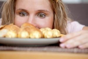 7 greseli pe care le faci atunci cand tii dieta