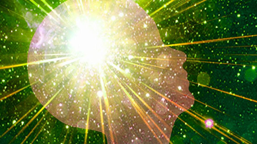 Existenta sufletului, explicata printr-o teorie stiintifica ce are la baza principiile fizicii cuantice