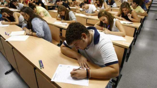 Studentii de la Oxford vor putea invata limba romana