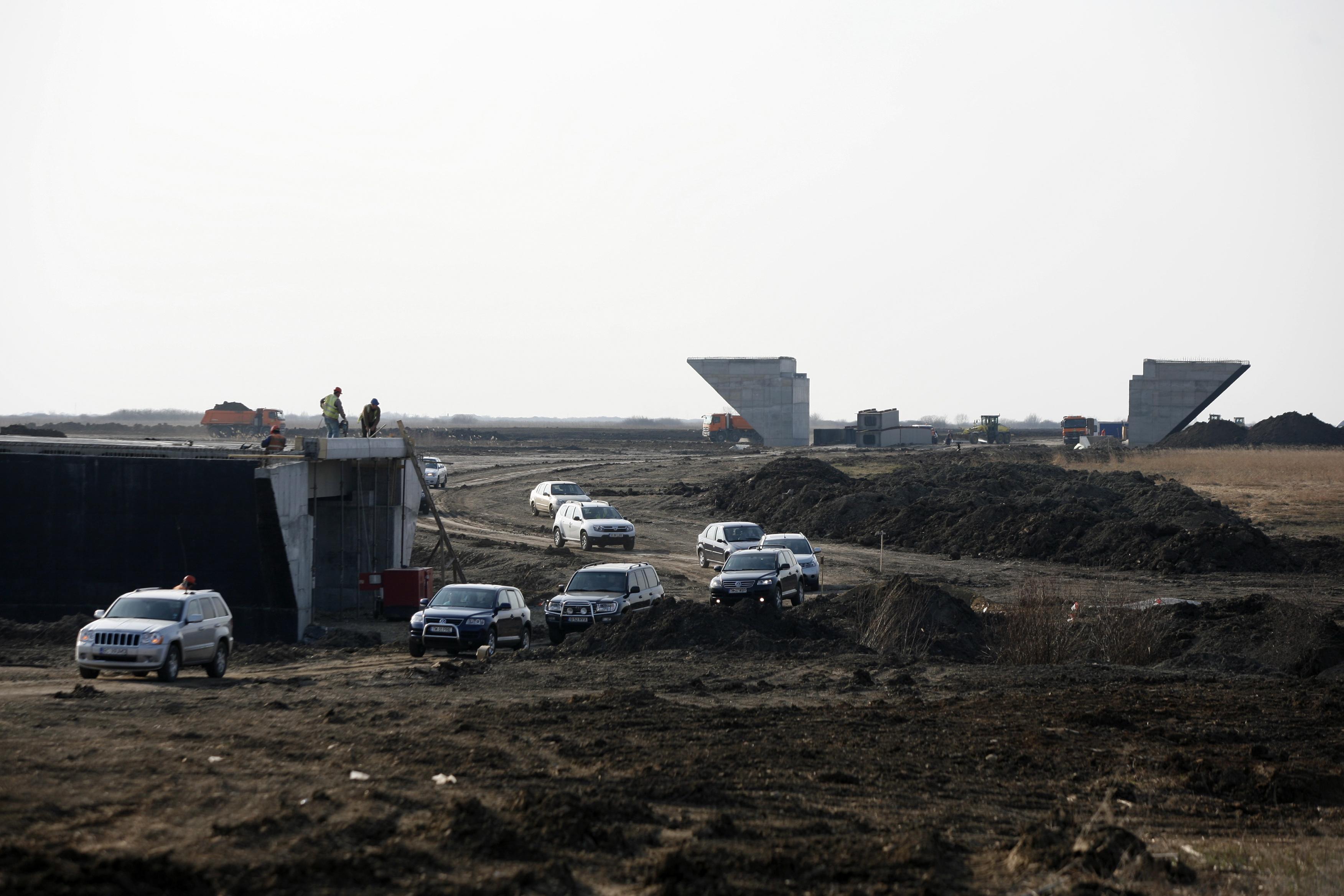 Descoperire arheologica impresionanta la Sibiu! "Cand va aparea in lumea internationala va starni o furtuna!"