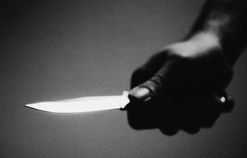 Teleorman: Elev injunghiat in recreatie de un coleg