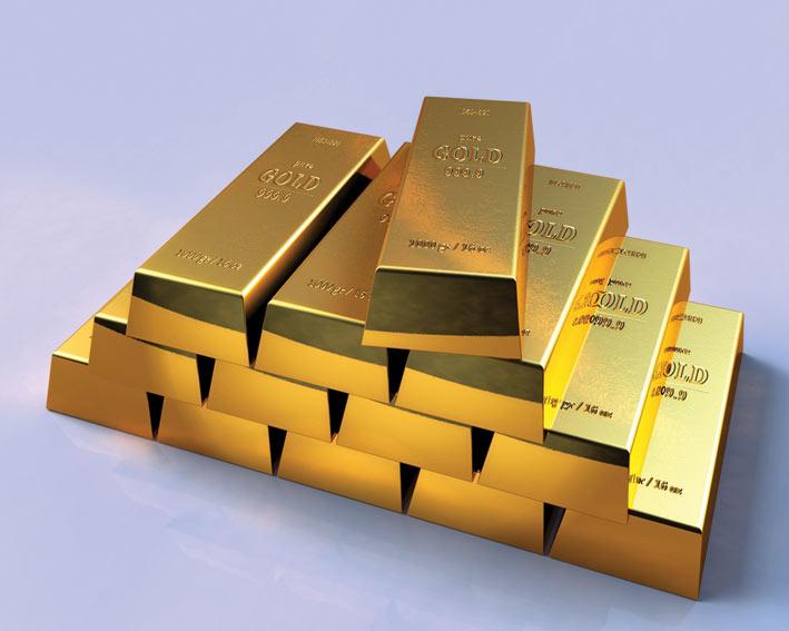 Va restitui Kremlinul Tezaurul Romaniei?