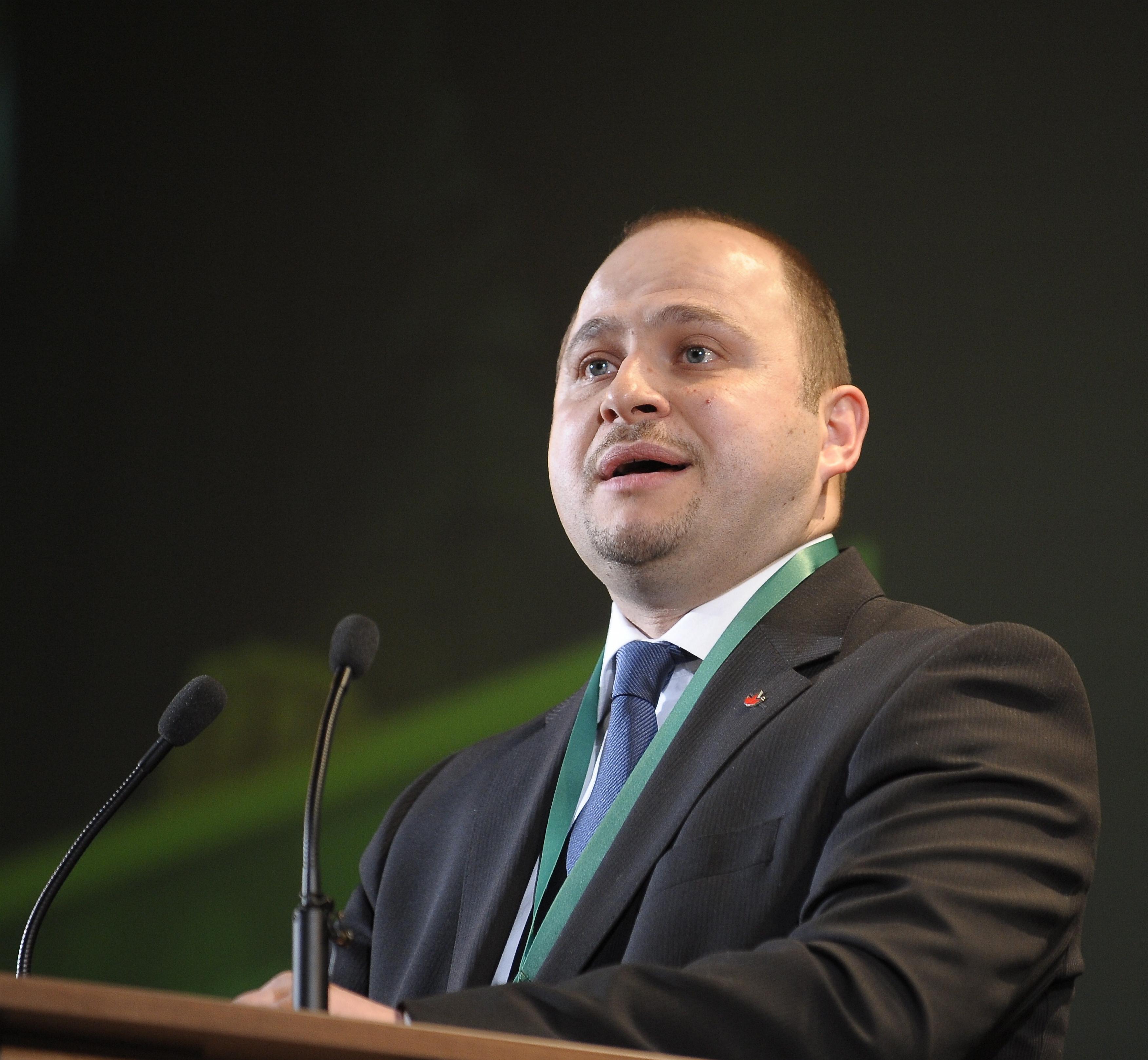 Fostul presedinte ANRE, trimis in judecata pentru trafic de influenta