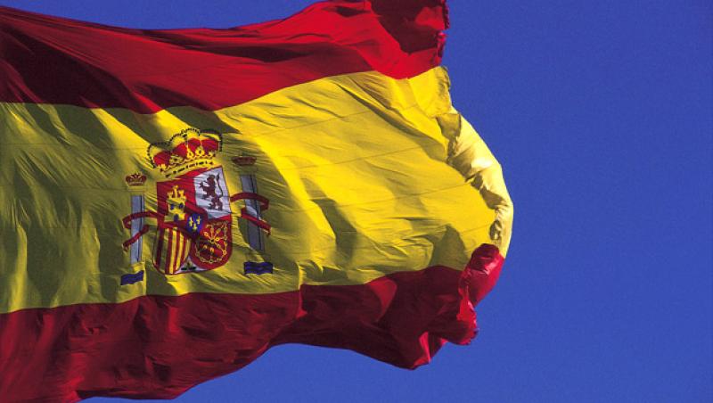 Din ce in ce mai multi romanii isi pierd locurile de munca din Spania