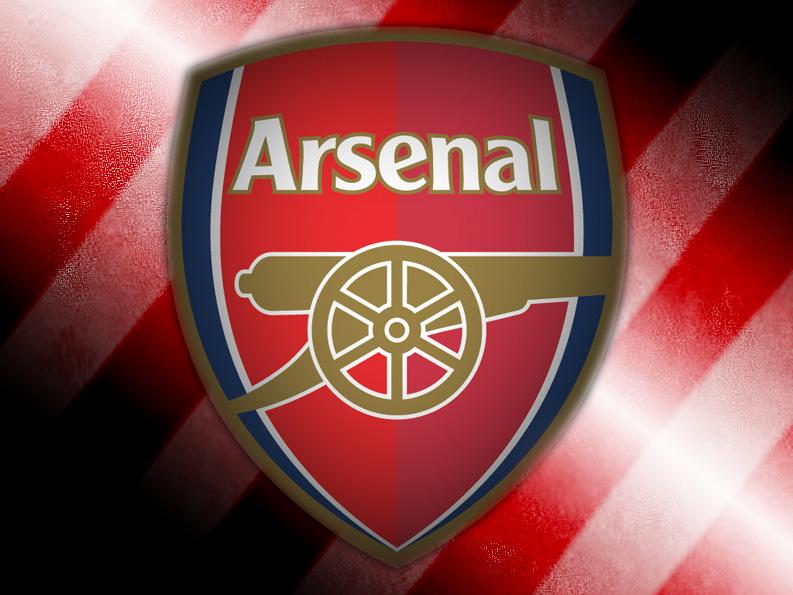Minunea de la Nationala Under 17! Are 16 ani si pleaca la Arsenal 