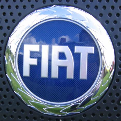 Fiat vrea sa preia Opel gratis de la General Motors
