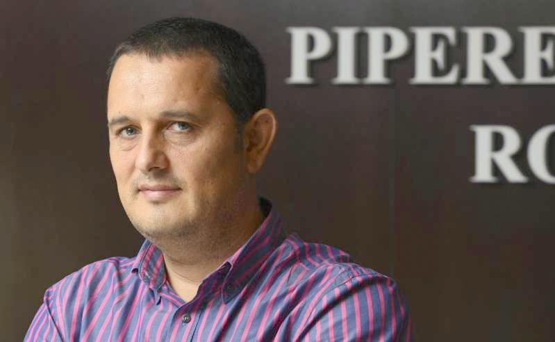 100.000 de romani, in pragul executarii silite? Ce spune "specialistul" in procese cu bancile