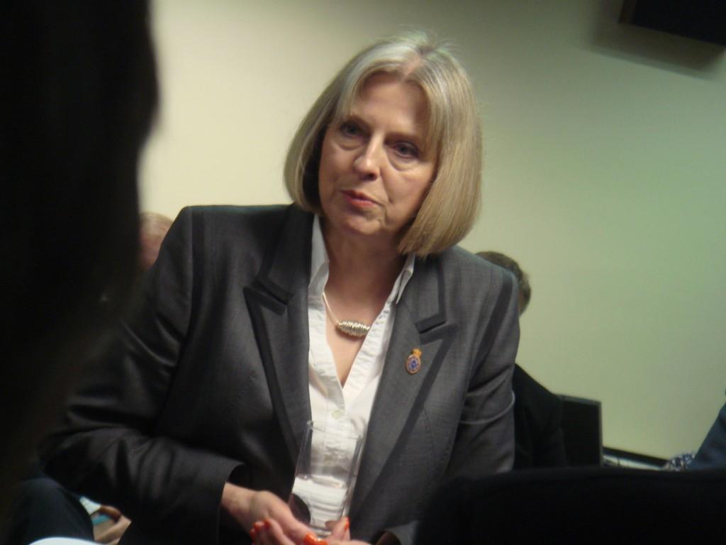 Marea Britanie ar putea sa ia masuri pentru restrictionarea imigratiei din Romania si Bulgaria