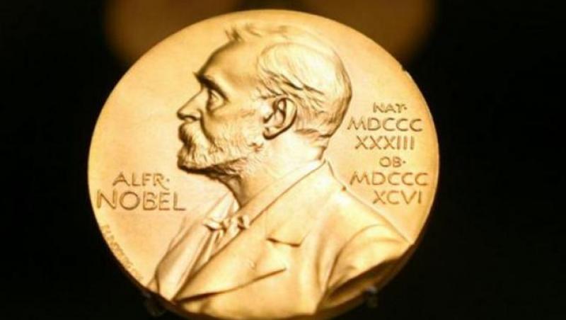 UPDATE! Premiul Nobel pentru medicina a fost acordat cercetatorilor Shinya Yamanaka si John Gurdon