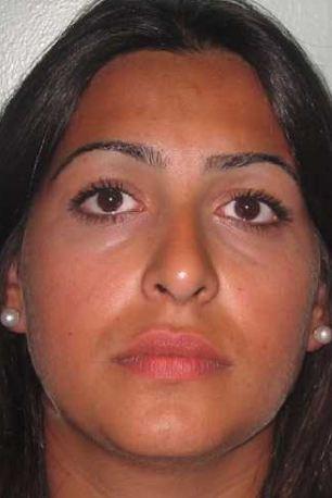 O romanca a scapat de expulzarea din Marea Britanie motivand ca fiul ei nu stie limba romana