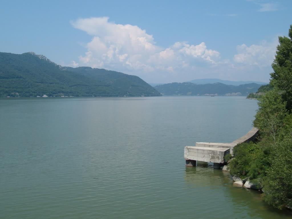 Granita de Vest a Romaniei, cea mai sangeroasa frontiera a Europei. Cat de scump au platit romanii libertatea, in perioada comunismului