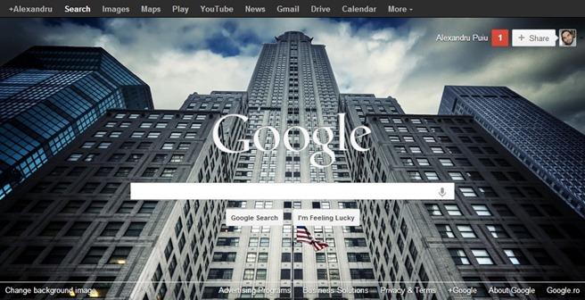 15 intrebari la care Google stie sa raspunda rapid