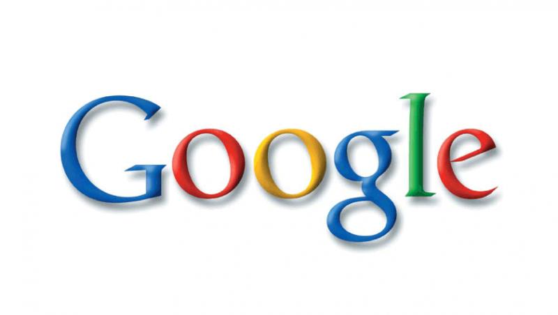 Google intra in afaceri cu credite. Vezi cum se va putea obtine un imprumut pentru publicitate online!