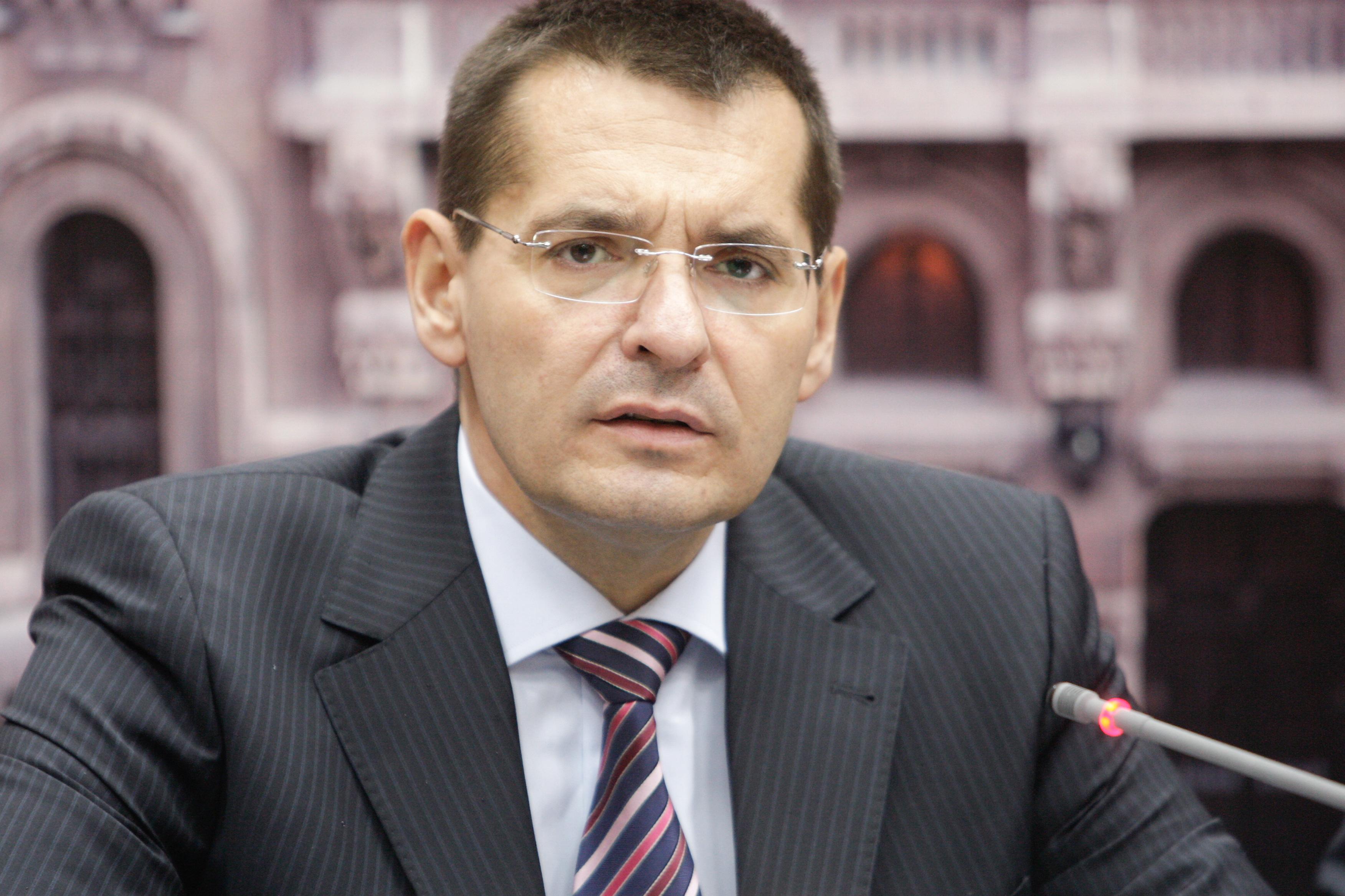 Seful Politiei Romane: In prima zi a campaniei electorale au fost inregistrate noua sesizari